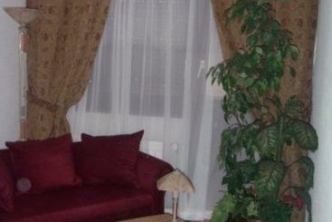 Hotel Le Grenil  | Genf | Genf | Schweiz 2