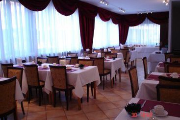 Hotel Le Grenil  | Genf | Genf | Schweiz 3