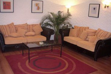 Hotel Le Grenil  | Genf | Genf | Schweiz 4