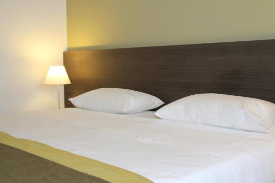 Hotel Montana  | Genf | Genf | Schweiz 1