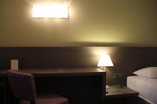 Hotel Montana  | Genf | Genf | Schweiz 10