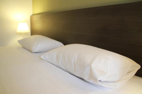 Hotel Montana  | Genf | Genf | Schweiz 11