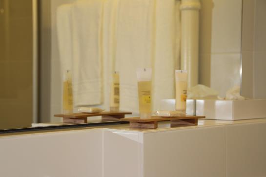 Hotel Montana  | Genf | Genf | Schweiz 12