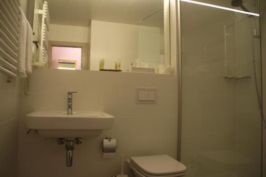 Hotel Montana  | Genf | Genf | Schweiz 2