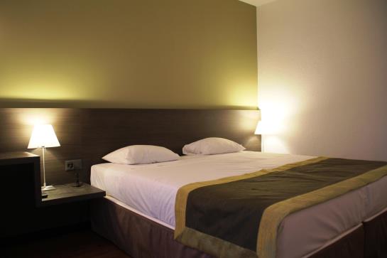 Hotel Montana  | Genf | Genf | Schweiz 4