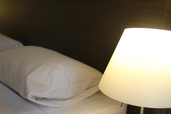 Hotel Montana  | Genf | Genf | Schweiz 5