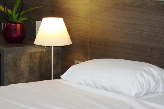 Hotel Montana  | Genf | Genf | Schweiz 6