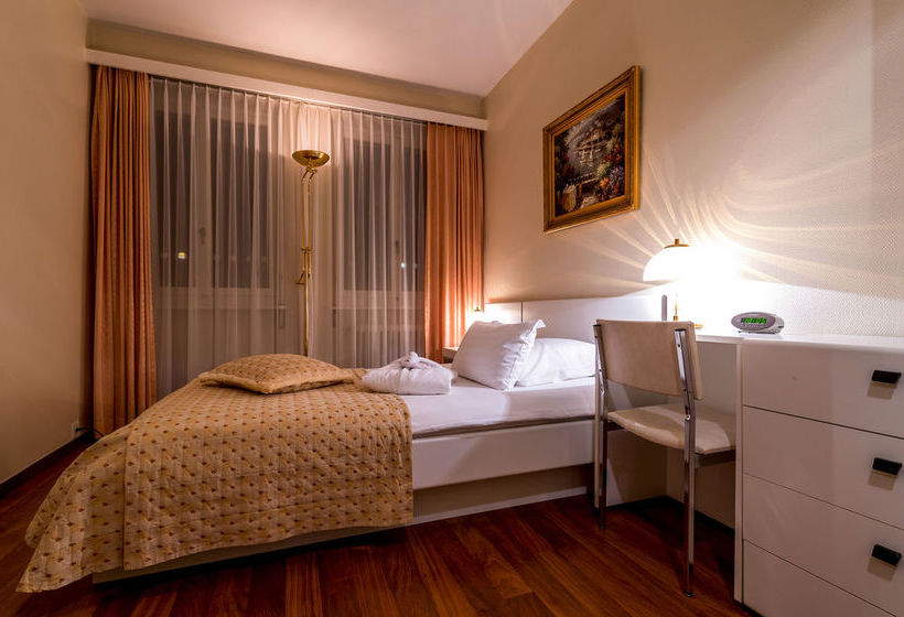 Best Western Century Hotel  | Geneva | Geneva | Switzerland 12