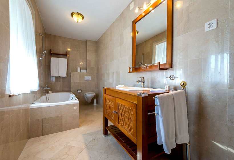 Best Western Century Hotel  | Geneva | Geneva | Switzerland 3