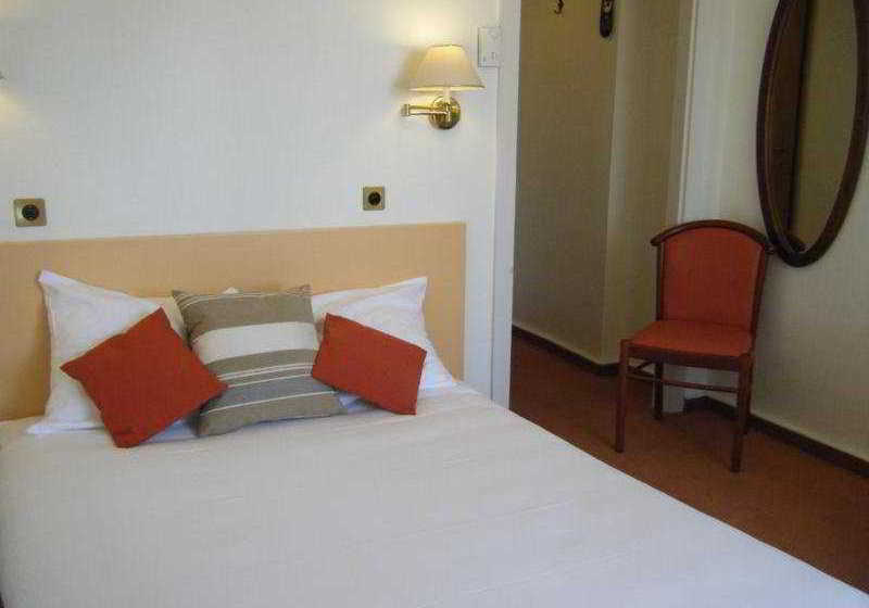 Hotel Astoria  | Genf | Genf | Schweiz 1