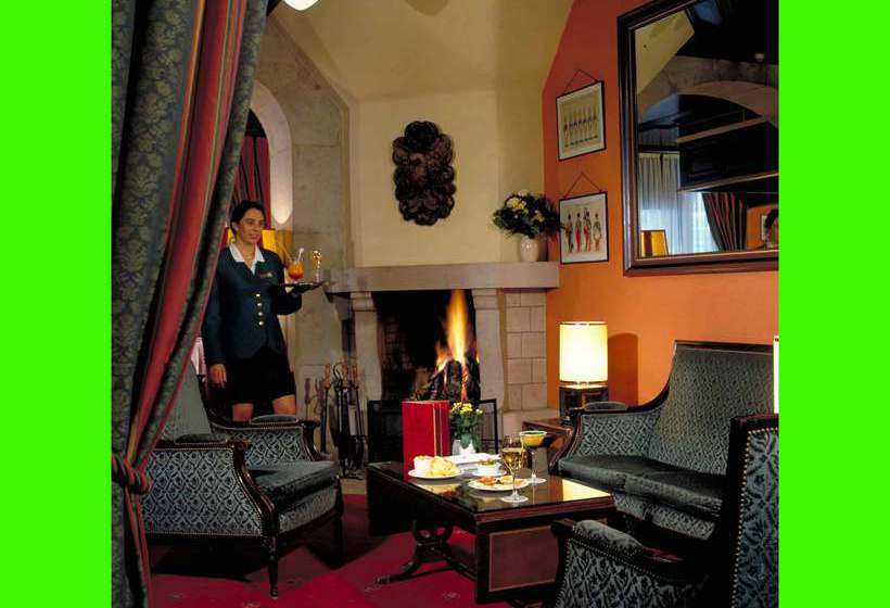 Hotel MGallery Rotary  | Genf | Genf | Schweiz 17