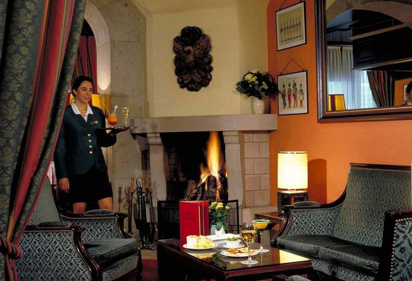 Hotel MGallery Rotary  | Genf | Genf | Schweiz 2