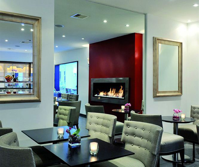 Auteuil Manotel  | Genf | Genf | Schweiz 1