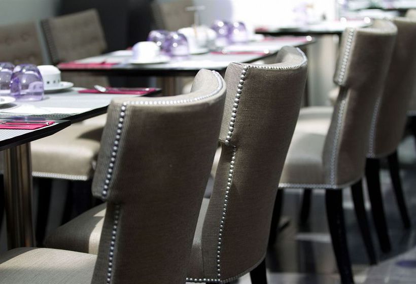 Auteuil Manotel  | Genf | Genf | Schweiz 17