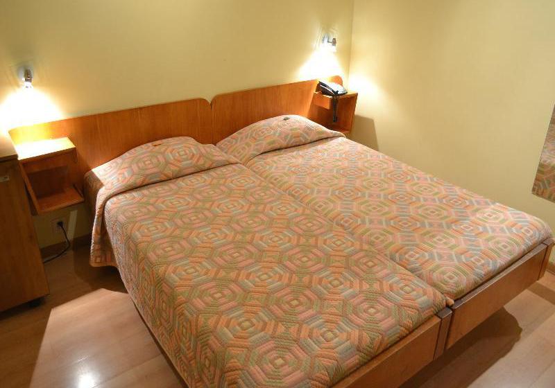 Hotel Moderne  | Genf | Genf | Schweiz 13