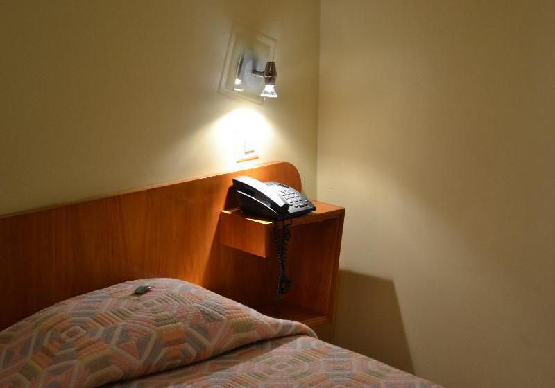 Hotel Moderne  | Genf | Genf | Schweiz 16