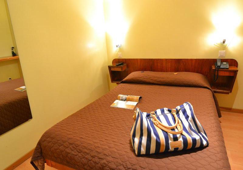 Hotel Moderne  | Genf | Genf | Schweiz 18