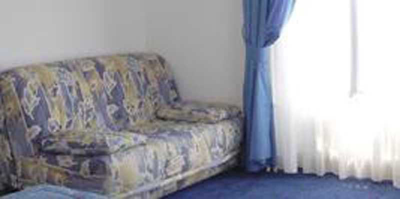 Hotel Moderne  | Genf | Genf | Schweiz 2