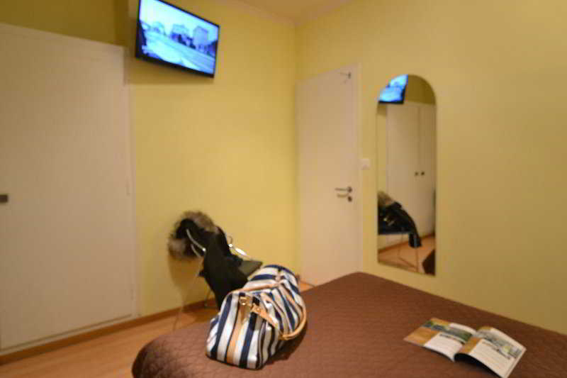 Hotel Moderne  | Genf | Genf | Schweiz 3