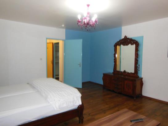 Hotel Balzac  | Genf | Genf | Schweiz 13