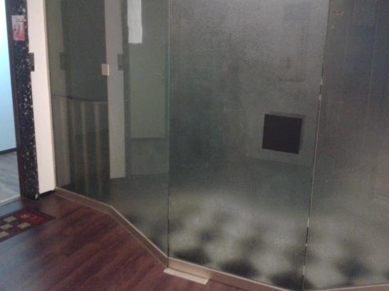 Hotel Balzac  | Genf | Genf | Schweiz 14