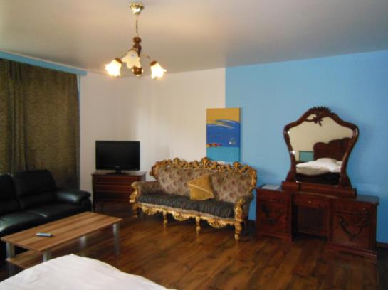 Hotel Balzac  | Genf | Genf | Schweiz 15