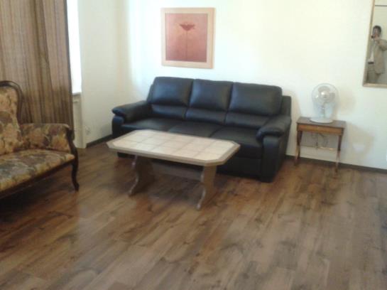 Hotel Balzac  | Genf | Genf | Schweiz 16