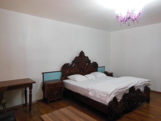 Hotel Balzac  | Genf | Genf | Schweiz 17