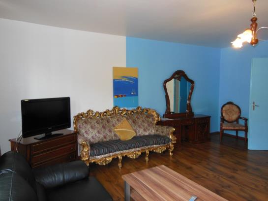 Hotel Balzac  | Genf | Genf | Schweiz 2