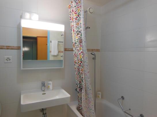 Hotel Balzac  | Genf | Genf | Schweiz 3