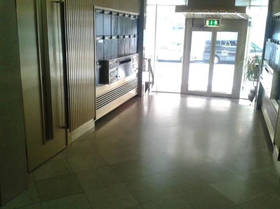 Hotel Balzac  | Genf | Genf | Schweiz 4