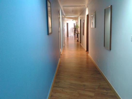 Hotel Balzac  | Genf | Genf | Schweiz 5