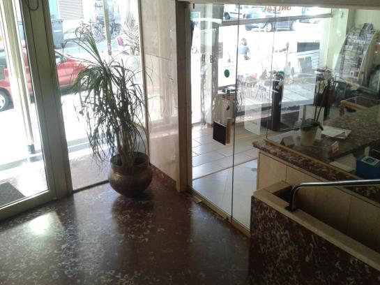 Hotel Balzac  | Genf | Genf | Schweiz 6