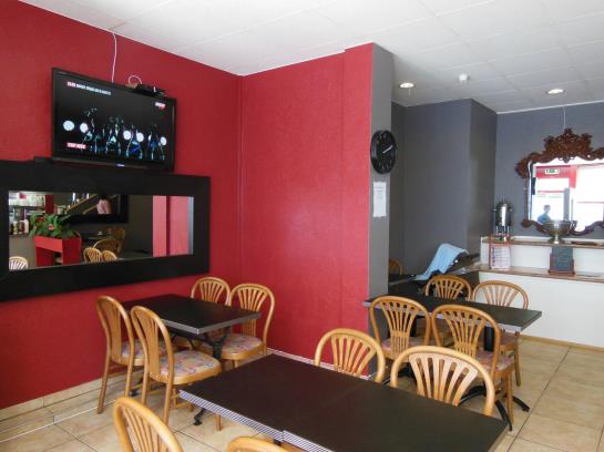 Hotel Balzac  | Genf | Genf | Schweiz 8