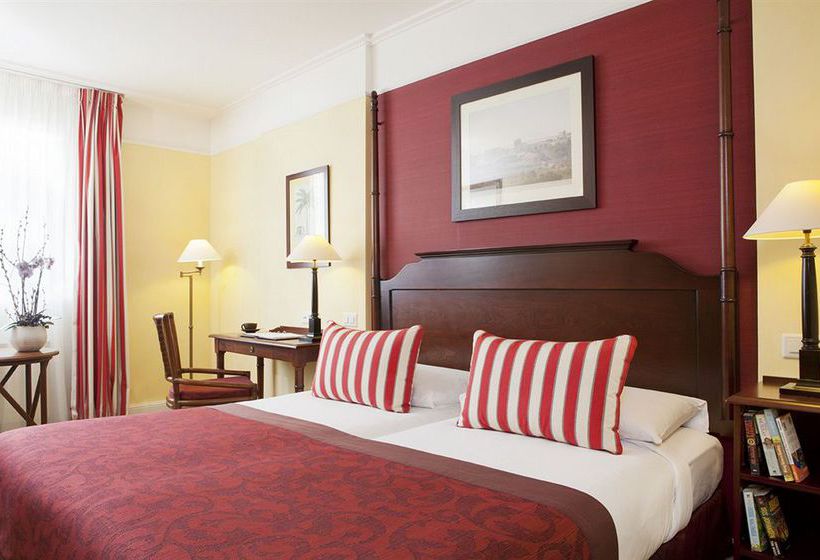 Kipling Manotel  | Genf | Genf | Schweiz 10