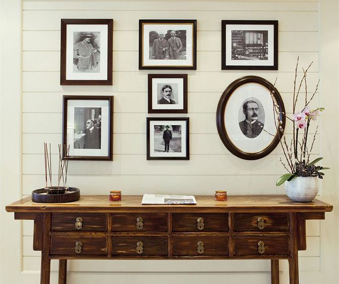 Kipling Manotel  | Genf | Genf | Schweiz 11