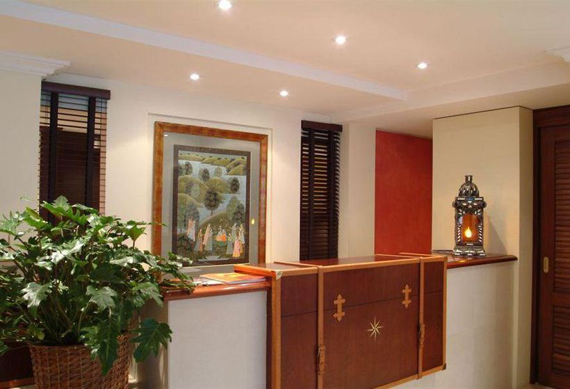 Kipling Manotel  | Genf | Genf | Schweiz 12