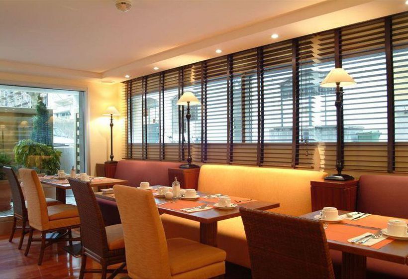 Kipling Manotel  | Genf | Genf | Schweiz 13