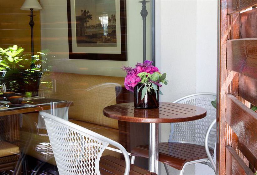 Kipling Manotel  | Genf | Genf | Schweiz 14