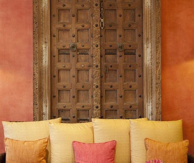 Kipling Manotel  | Genf | Genf | Schweiz 16