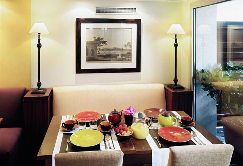 Kipling Manotel  | Genf | Genf | Schweiz 17