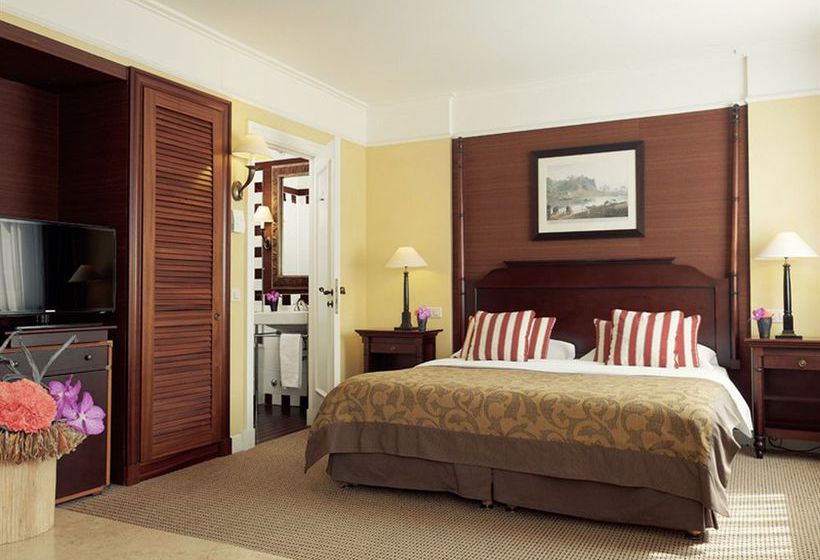 Kipling Manotel  | Genf | Genf | Schweiz 18