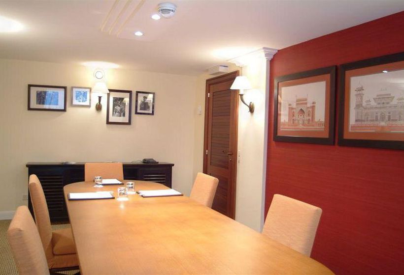 Kipling Manotel  | Genf | Genf | Schweiz 19