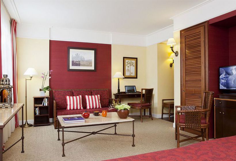 Kipling Manotel  | Genf | Genf | Schweiz 2