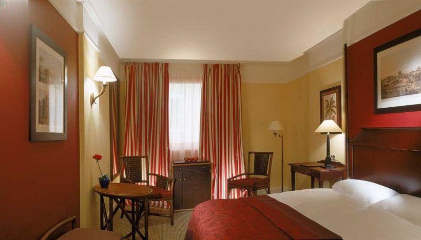 Kipling Manotel  | Genf | Genf | Schweiz 20