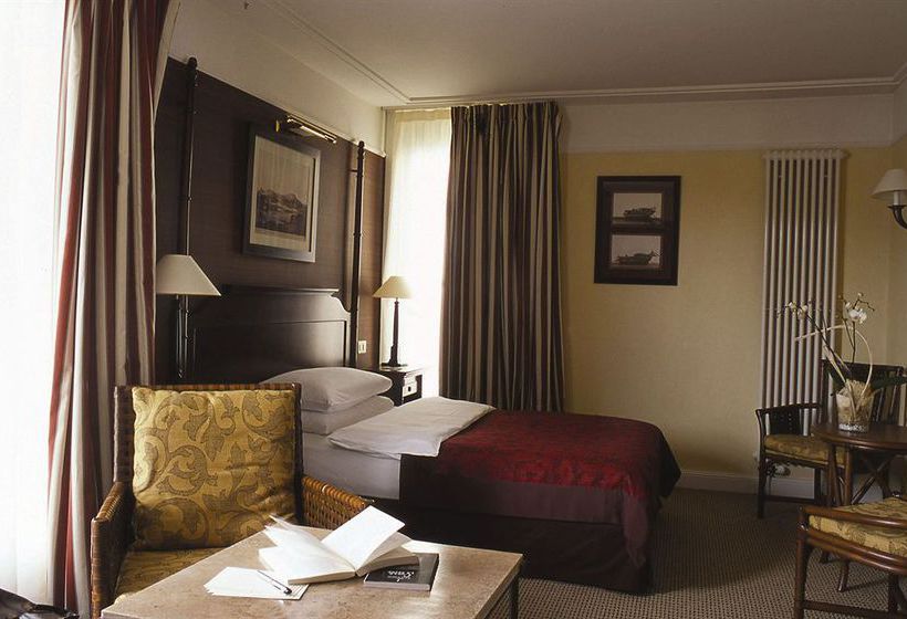 Kipling Manotel  | Genf | Genf | Schweiz 3