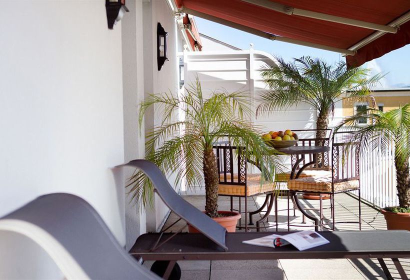 Kipling Manotel  | Genf | Genf | Schweiz 4