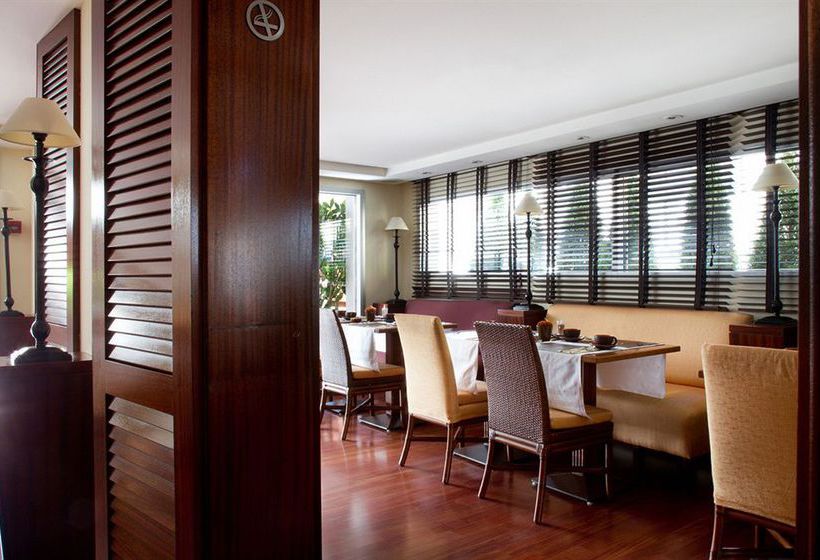 Kipling Manotel  | Genf | Genf | Schweiz 5