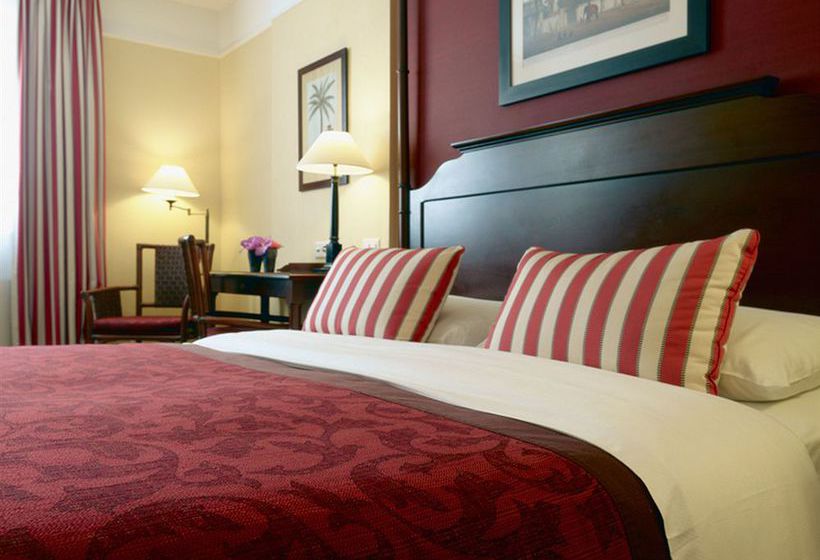 Kipling Manotel  | Genf | Genf | Schweiz 6