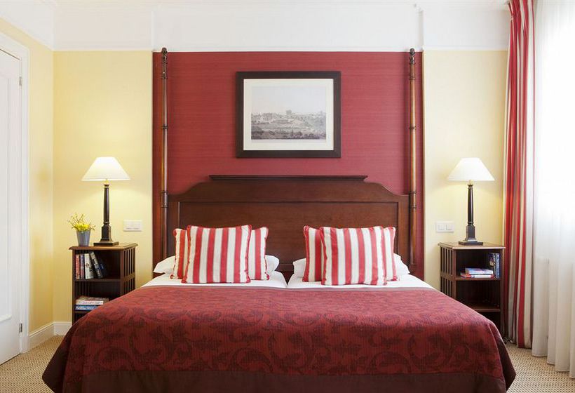 Kipling Manotel  | Genf | Genf | Schweiz 7